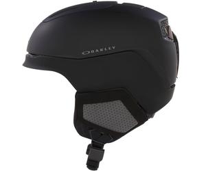 OAKLEY Mod5 - Mixte - Black - size 51/55- model 2027 51/55