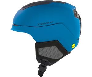 OAKLEY Mod5 - Mixte - Blue - size 55/59- model 2026 55/59