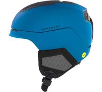 OAKLEY Mod5 - Mixte - Blue - size 55/59- model 2027 55/59