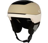 OAKLEY Mod5 - Mixte - - size 51/55- model 2026 51/55