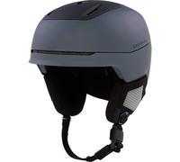 Oakley - Mod5 - Ski helmet size S - 51-55 cm, grey