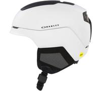 Oakley Apparel Mod5 Helmet