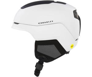 OAKLEY Mod5 - Mixte - White - size 55/59- model 2026 55/59