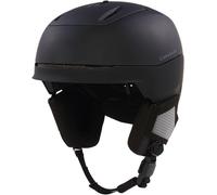 Oakley Ski Helmet MOD5 MIPS Blackout M (55-59 cm)