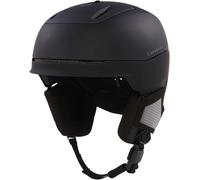 OAKLEY MOD5 ski helmet blackout S 51-55cm