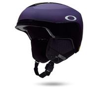 Oakley - Mod5 - Ski helmet size 51-55 cm - S, black