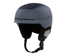 Oakley - Mod5 - Ski helmet size 51-55 cm - S, blue