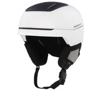 Oakley - Mod5 - Ski helmet size S - 51-55 cm, white