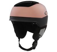 Oakley MOD5 Helmet Pink Black - M
