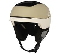 Oakley - Mod5 - Ski helmet size M - 55-59 cm, sand