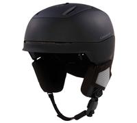 Oakley Apparel Mod5 Helmet Black S
