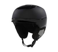 Oakley MOD5 Snow Helmet