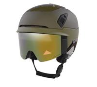 Oakley MOD7 Helmet