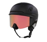 Oakley MOD7 Helmet