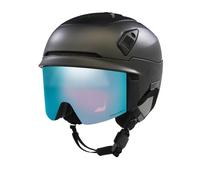 Oakley MOD7 Helmet