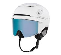 Oakley MOD7 Helmet
