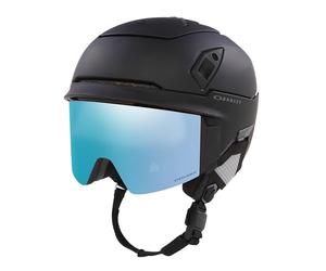 Oakley MOD7 Helmet
