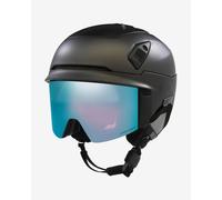 Oakley MOD7 MIPS Helmet with Prizm Lens Dark Grey - M