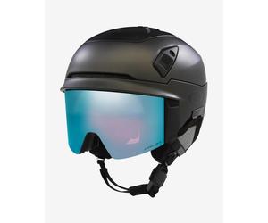 Oakley MOD7 MIPS Helmet with Prizm Lens Dark Grey - S
