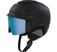 OAKLEY Mod7 - Mixte - Black - size 59/61- model 2026 59/61