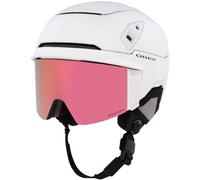 Oakley Apparel Mod7 Visor Helmet
