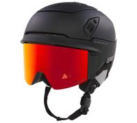 Oakley - Mod7 Prizm S3 - Ski helmet size 55-59 cm - M, multi