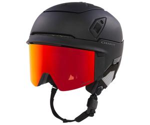 Oakley - Mod7 Prizm S3 - Ski helmet size 55-59 cm - M, multi
