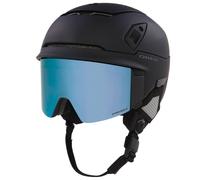 Oakley - Mod7 S3 (VLT 13%) - Ski helmet size M - 55-59 cm, blue