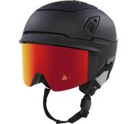 OAKLEY Mod7 - Mixte - Black - size 59/61- model 2026 59/61