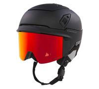 Oakley - Mod7 S3 (VLT 17%) - Ski helmet size L - 59-61 cm, multi