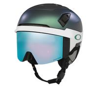 Oakley MOD7 Snowboard/Ski Helmet Large