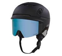 Oakley MOD7 Snowboard/Ski Helmet Large