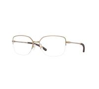 Oakley Moonglow OX3006 300609