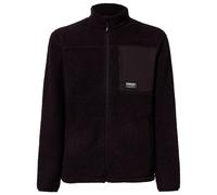 Oakley - Mountain Fire Sherpa Blackout - XL - Fleece