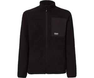 OAKLEY Mountain Fire Sherpa - Men - Black - size M- model 2026 M
