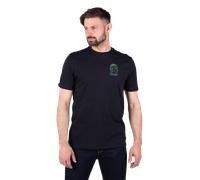 Oakley Mountain Sun B1B T-Shirt BlackXS Black