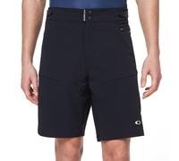 Oakley MTB TRAIL SHORT BLACKOUT - XXL Size: 2XL