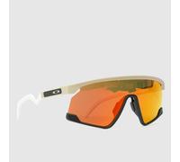 Oakley Multi BXTR Visor Sunglasses One Size