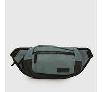 Oakley Multi Transit Belt Bag One Size
