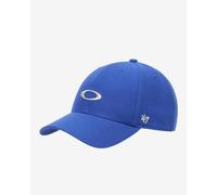 Oakley MVP cap Blue