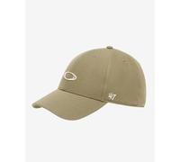 Oakley MVP cap Green