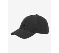 Oakley MVP cap Pure Black