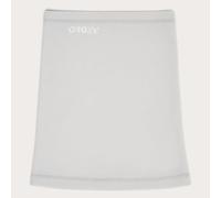 Oakley Men's Neck Gaiter, Lunar Rock, One Size