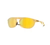 Oakley Neo Jacket OO4065 406506