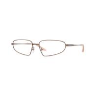 Oakley Neoastra OX3116 311603