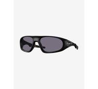 Oakley Neoforma black grey sunglasses