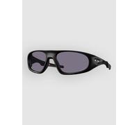 Oakley Neoforma black grey sunglasses