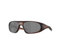 Oakley Neoforma OO9528 952805