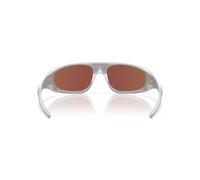 Oakley Neoforma Polarized Sunglasses Prizm Deep Water Polarized/CAT3 Neoforma
