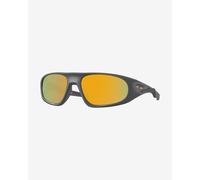 Oakley Neoforma Prizm 24K Polarized sunglasses Matte Carbon